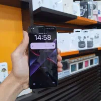 mi 13 T|موبایل|تبریز, |دیوار
