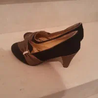 لباس مجلسی کاملانو|لباس|هرسین, |دیوار