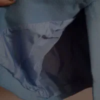 پالتو فوتر دخترانه و کاپشن دخترانه|لباس|اصفهان, باغ فدک|دیوار