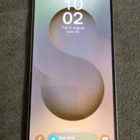 S25 ultra titanium 256 در حد نو