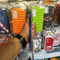 شیائومی mi 11 lite|موبایل|تهران, قیام|دیوار
