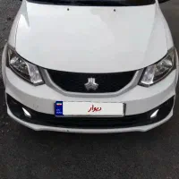 ساینا 403 درجه 1|خودرو سواری و وانت|جوانرود, |دیوار