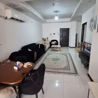80متر-فول-روبه-نما
