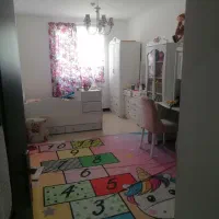 فروش واحد آپارتمان 2خوابه155متری برف فروشان|فروش آپارتمان|شیراز, شهرک برف فروشان|دیوار