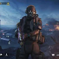 اکانت کالاف دیوتی