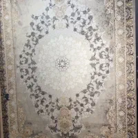 فرش ۹ متری ۱۲۰۰ شانه تراکم ۳۶۰۰