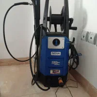 کارواش|سایر لوازم برقی|تولم شهر, |دیوار