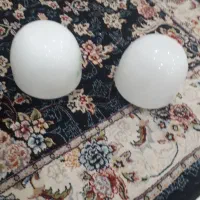خرده ریز منزل هر کدام ۱۰۰|حراج|تهران, سبلان (لشگر)|دیوار