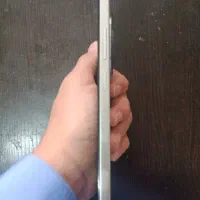 گوشی پکو C75|موبایل|زاهدان, |دیوار