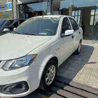 ساینا دوگانه سوز