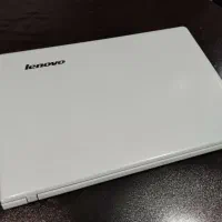 لپ تاپ لنوو/Lenovo ideapad 500/core i5/نسل 6