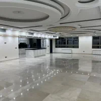 آپارتمان۱۸۲ متری نوسازسه خواب مستر_سروستان_معاوضه