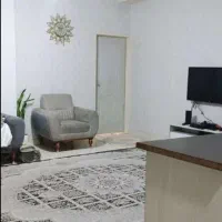 آپارتمان-70متری-پارکینگ-انباری-و-آسانسور