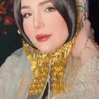 آف ویژه رنگ مو میکاپ و....