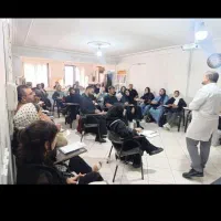 حجامت با مدرک