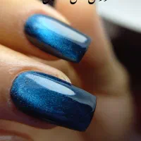 اموزش کاشت ناخن لاین ژل و پودر و طراحی|خدمات آموزشی|سنندج, |دیوار