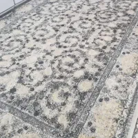 فرش ۹متری|فرش|بندر کنگان, |دیوار