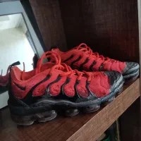 اسپرت زنانه مردانه