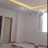 هر روز شبانه روز  حتی در روز های تعطیلی|خدمات پیشه و مهارت|وحیدیه, |دیوار