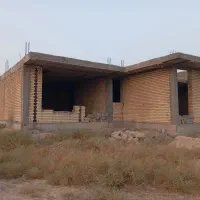 یک-باب-منزل-نیمکاره-تاسقف