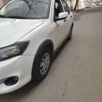 کوییک مدل 1400