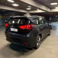 هایما x7  مدل ۴۰۳|خودرو سواری و وانت|تهران, بهار|دیوار