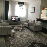 مسکن مهر ضیا آباد شهرک امام خمینی