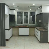 115 متر کلید نخورده