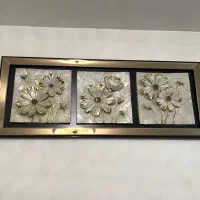 تابلو دیواری