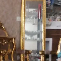 گنجه کوچیک وجمع وجور