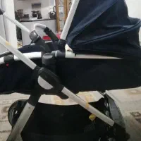 وسایل کودک|اسباب و اثاث بچه|بندرعباس, |دیوار