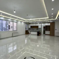 فروش-واحد-185-متر-معلم-یک