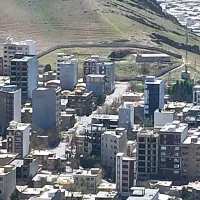 50-متر-اداری-شهدا