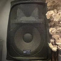 باند TT+