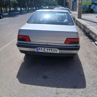 سرویس مدارس هستم
