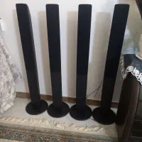 اسپیکر