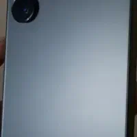 گوشی s24ultra