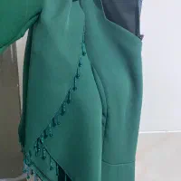 لباس مجلسی|لباس|یزد, |دیوار