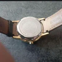 ساعت ست نامزدی ROMANSON اصل|ساعت|قم, بنیاد|دیوار