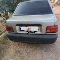 ماشین مدل 85