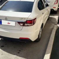 شاهین‌اتومات cvt|خودرو سواری و وانت|کرج, کرج نو|دیوار