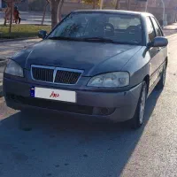 ماشین چری دوگانه کارخانه تمیز بی رنگ شاسی پلمپ