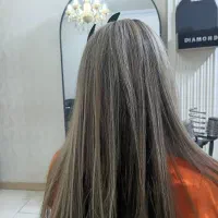 آکادمی دیاموند|خدمات زیبایی و سلامت|تهران, دهقان|دیوار