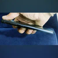 سامسونگ 256GB/ s21 fe/وییتنام