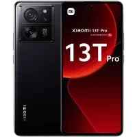 گوشی ردمی 13t pro