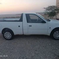 سکونی
