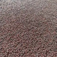 عناب|عمدهفروشی|خوسف, |دیوار