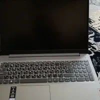 لپ تاپ لنوو