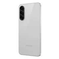a56 ویتنام ۲۵۶گیگ