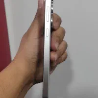 گوشی s24fe|موبایل|شیراز, سینما سعدی|دیوار